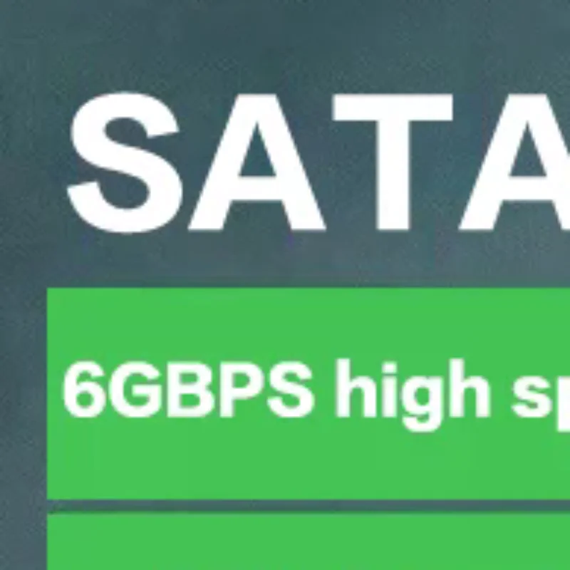 SATA To USB 3.0/Type-C/2 In 1 USB3.0 Type-C Cable Up To 6 Gbps For 2.5 Inch External HDD SSD Hard Drive SATA 3 22 Pin Adapter