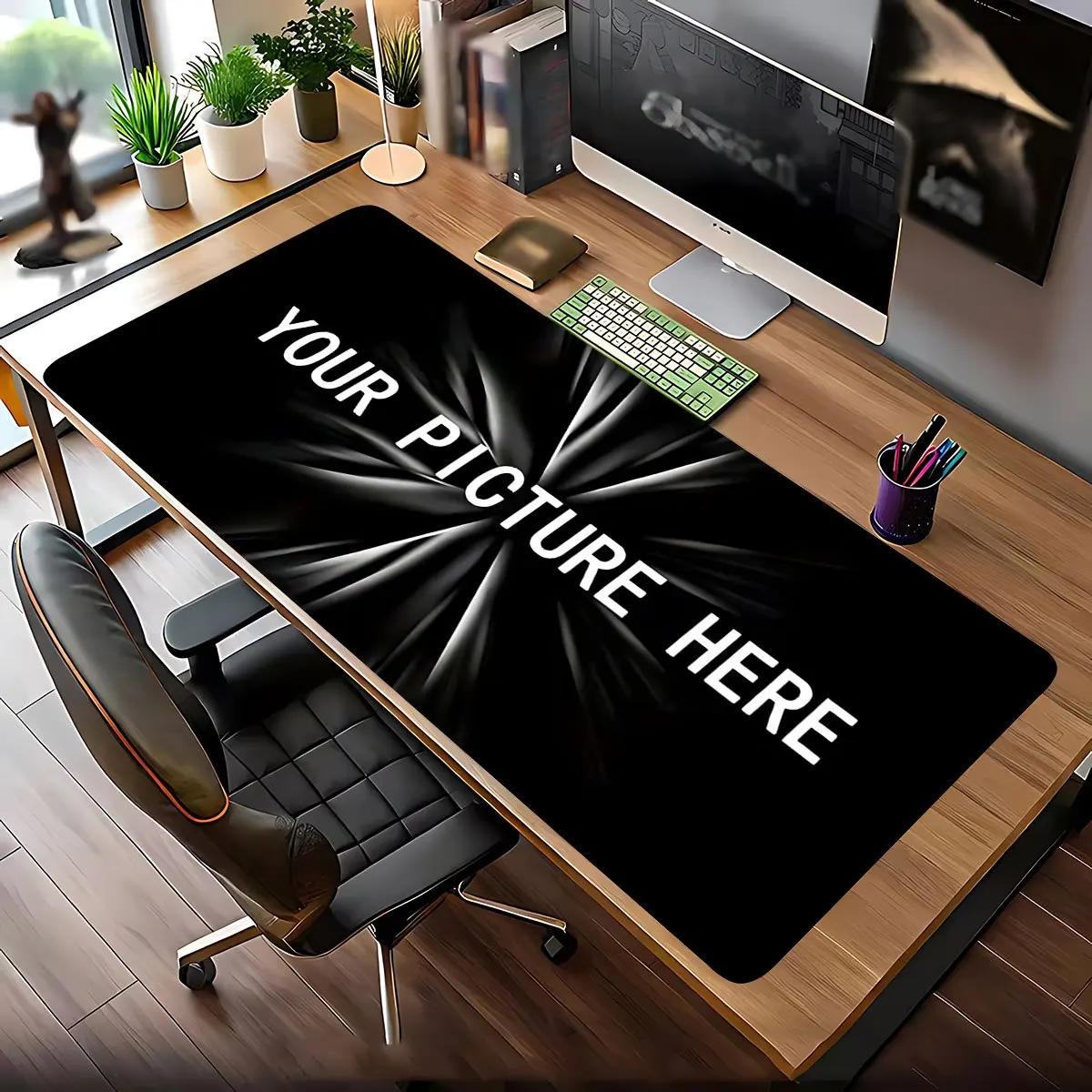 mousepad-personalizado-envie-sua-foto-tapete-de-mesa-grande-com-base-antiderrapante-mousepad-com-imagem-personalizada-para-jogos-e-escritorio