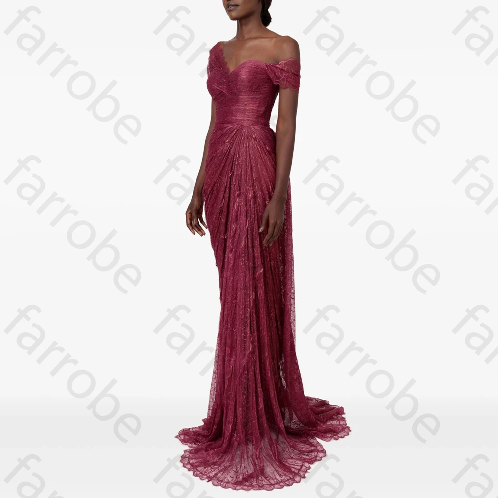 Thumbnail 2 - #6 Trending Womens Formal Occasion Dress Right Now
