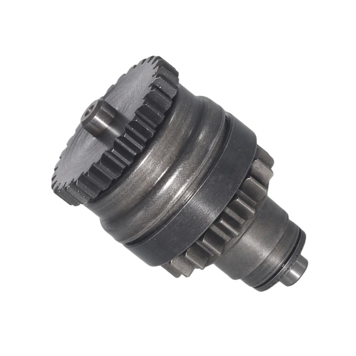 Engranaje de arranque 18T/28T para KTM 250 300 TE XC XCW EXC SIXDAYS Freeride 250 R Husqvarna TE250 55140026300 55140026400