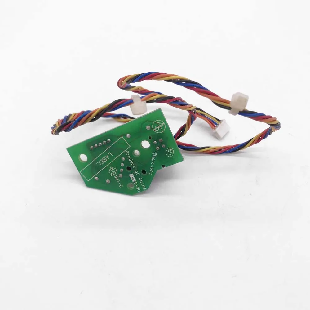 

Encoder Sensor Fits For HP T1100 Q5669-20570 T1100Ps Z3100Ps Gp Z3100 Z2100 Z3100 Gp Z5200 Q5669-60703