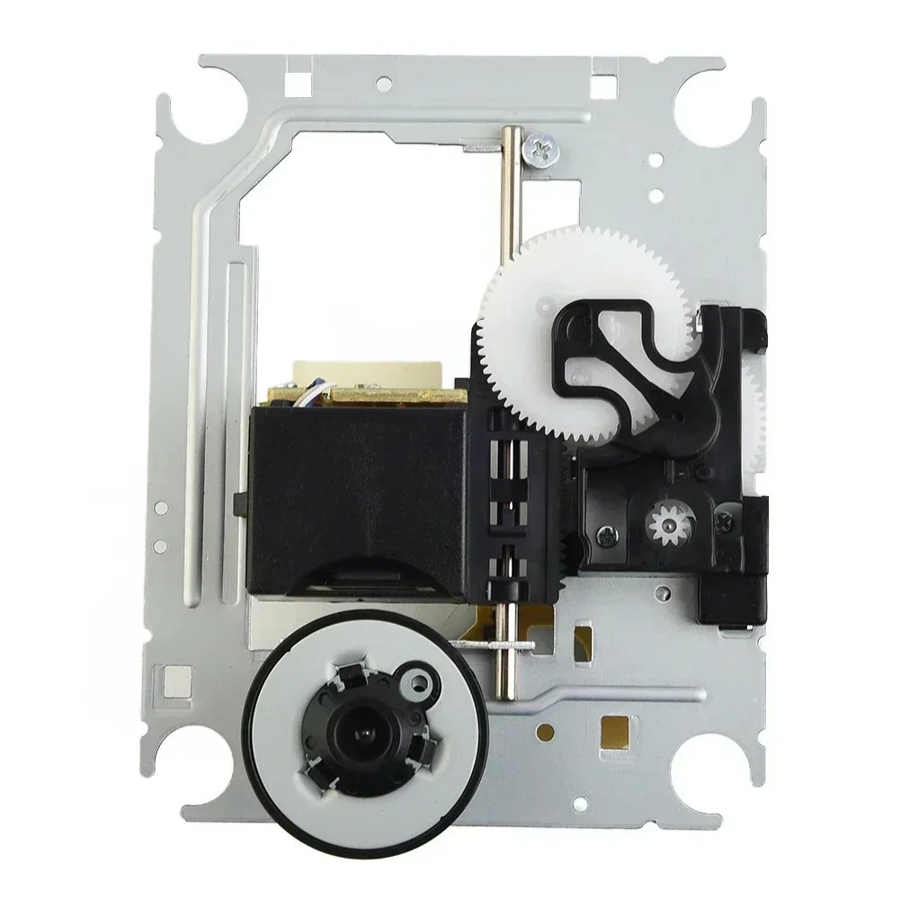 SFP101N/SF-P101N CD Player Mechanism Spare Parts Spindle Motor 16 Pin Accessories For Version Rack Wave Beads