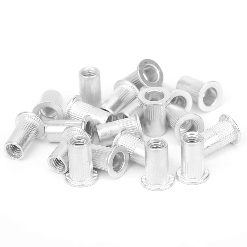 Slide image 7a263f4df3354af2bada903d0cf52b56