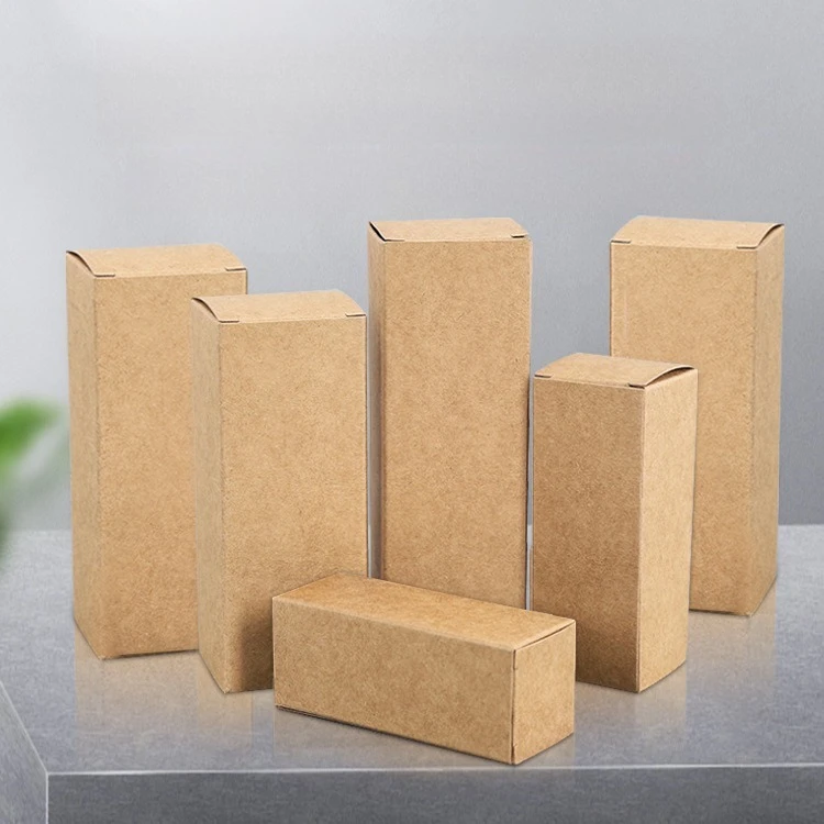 caja-de-embalaje-de-papel-kraft-de-350g-caja-de-regalo-para-maquillaje-recuerdos-vasos-caja-de-regalo-plegable-para-fiestas