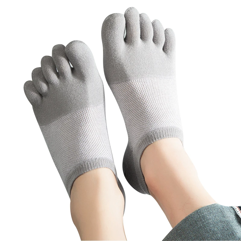 Thumbnail 4 - #59 Best Low Cut Ankle Socks to Buy In 2026
