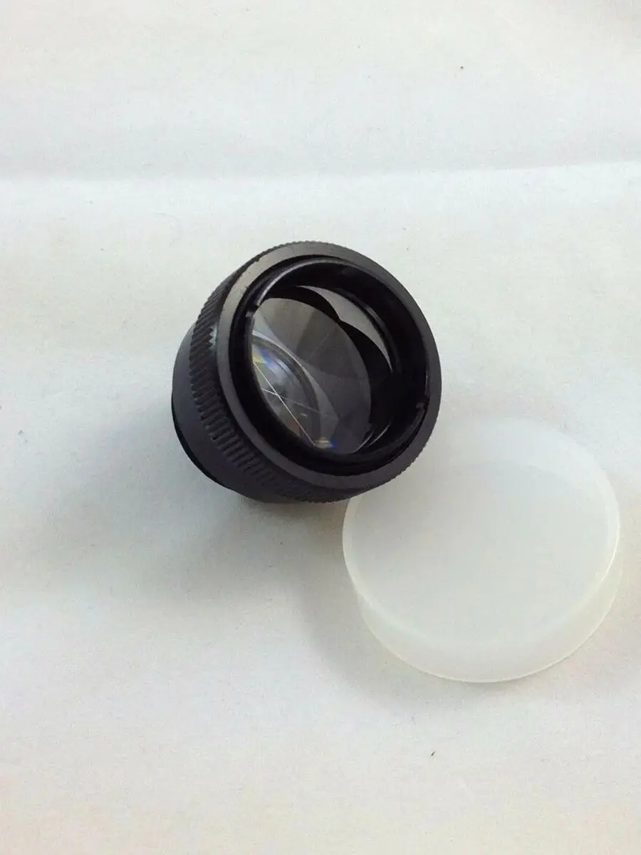 Mini Peanut Prism Replacement For Surveying Contstruction electroplate copper