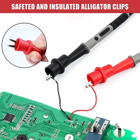 8 best sales परीक्षण लीड - №3