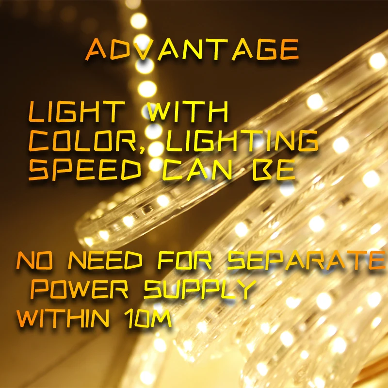 Escape room props Shouting unlock props Reality authorities Screaming trigger lights unlock organs Continued shouting Light Belt