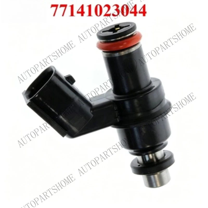 Z... for Fuel Injector 77141023044 For KTM 250 EXC-F XCF-W SX-F 2011-2012 1 Pc