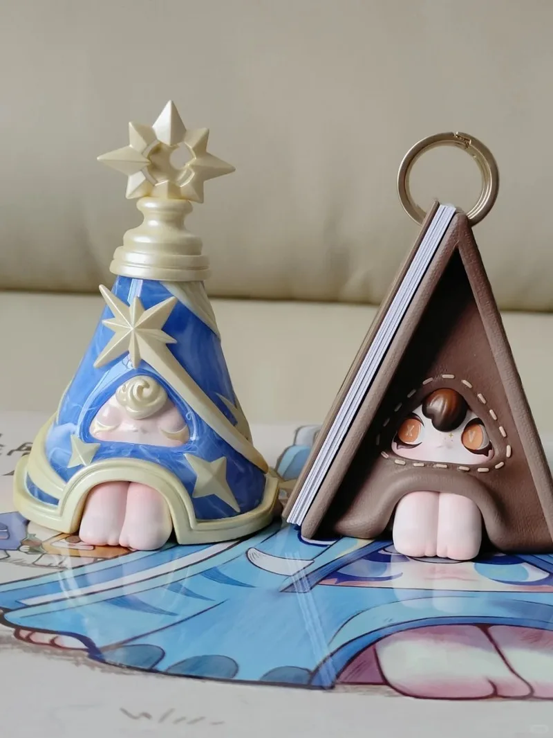 Thumbnail 4 - #10 Latest Kaleidoscopes Price Drops