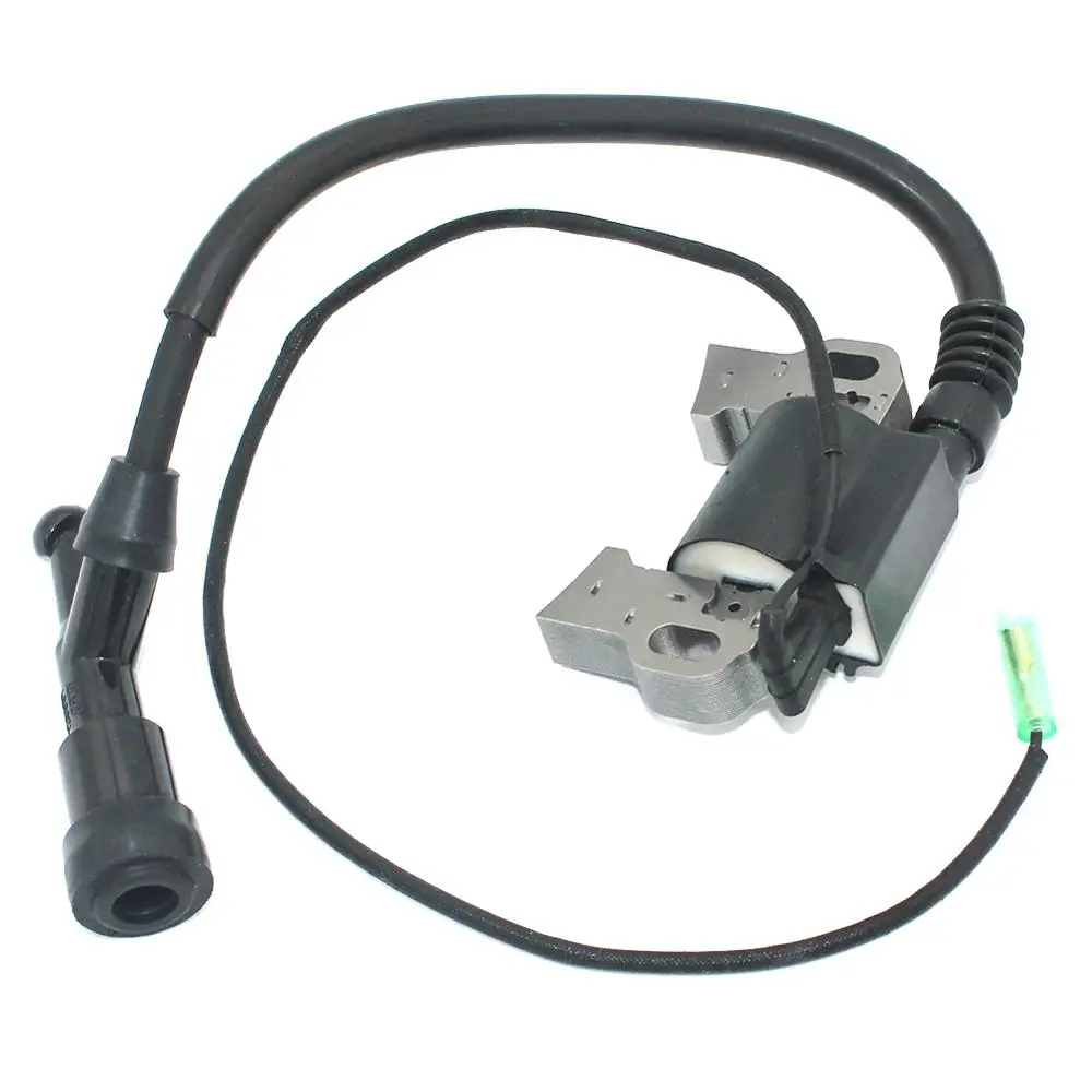 Module Ignition for Kohler CH440 Series Engine 17 584 03-S