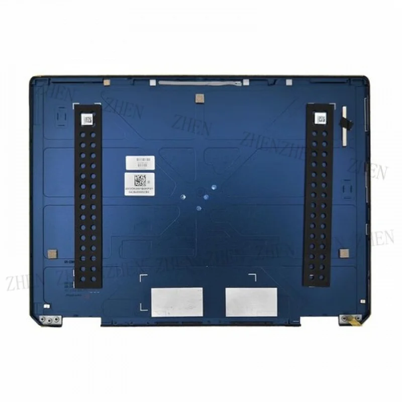 

Y для HP Spectre X360 14-EF задняя крышка ЖК-дисплея синяя