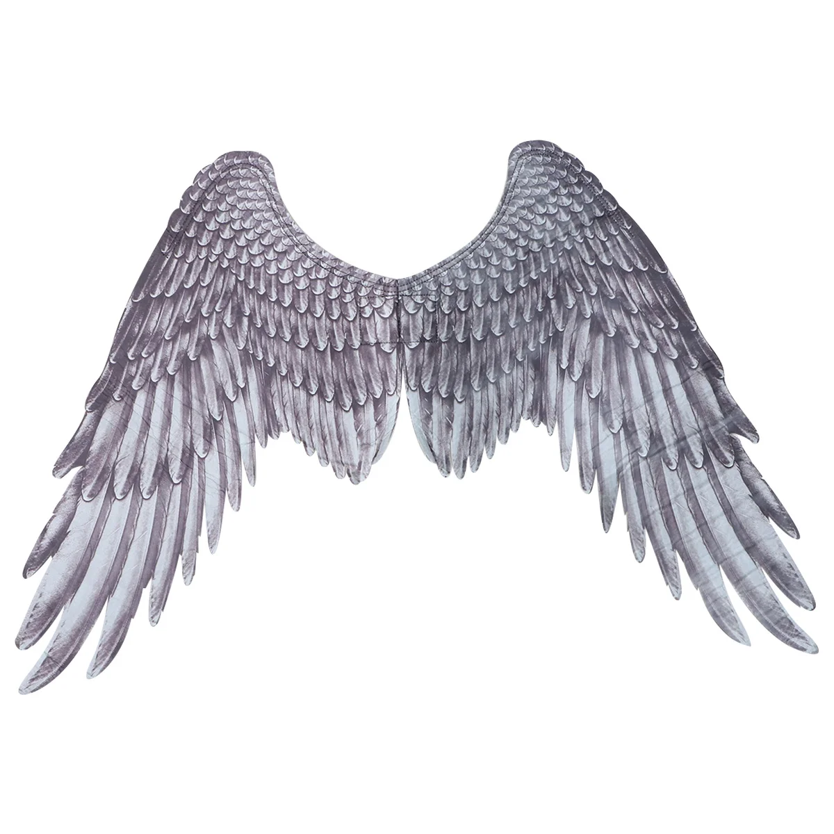 Cosplay preto adulto masculino feminino fino acabamento corte preciso elegância beleza palco festival festa de casamento decoração