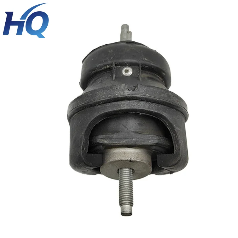 

25973848 22783392 Engine Motor Mount Fit Cadillac CTS 3.6L V6 RWD 2008-2014 25864909