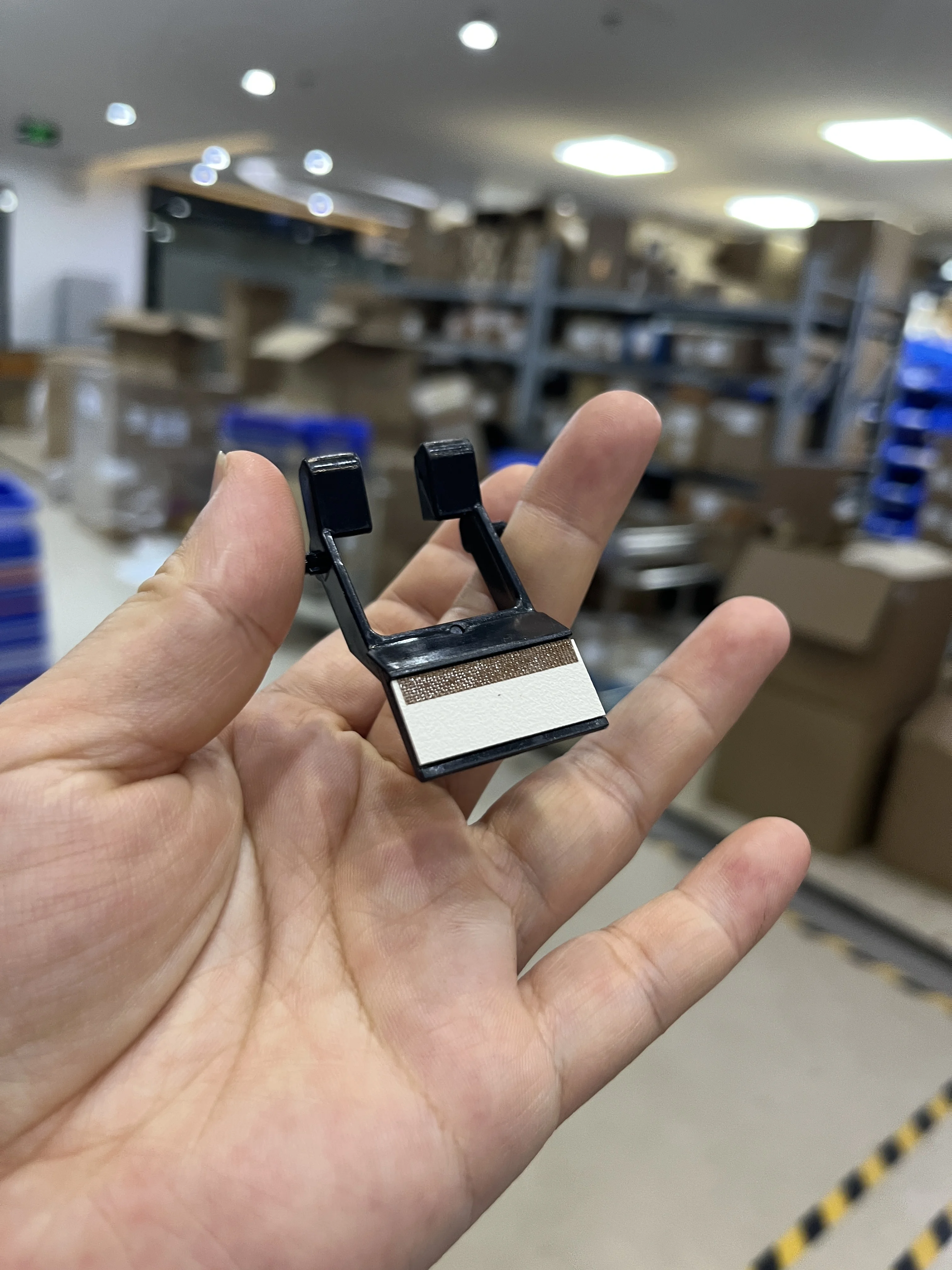 5PCS Separation Pad…