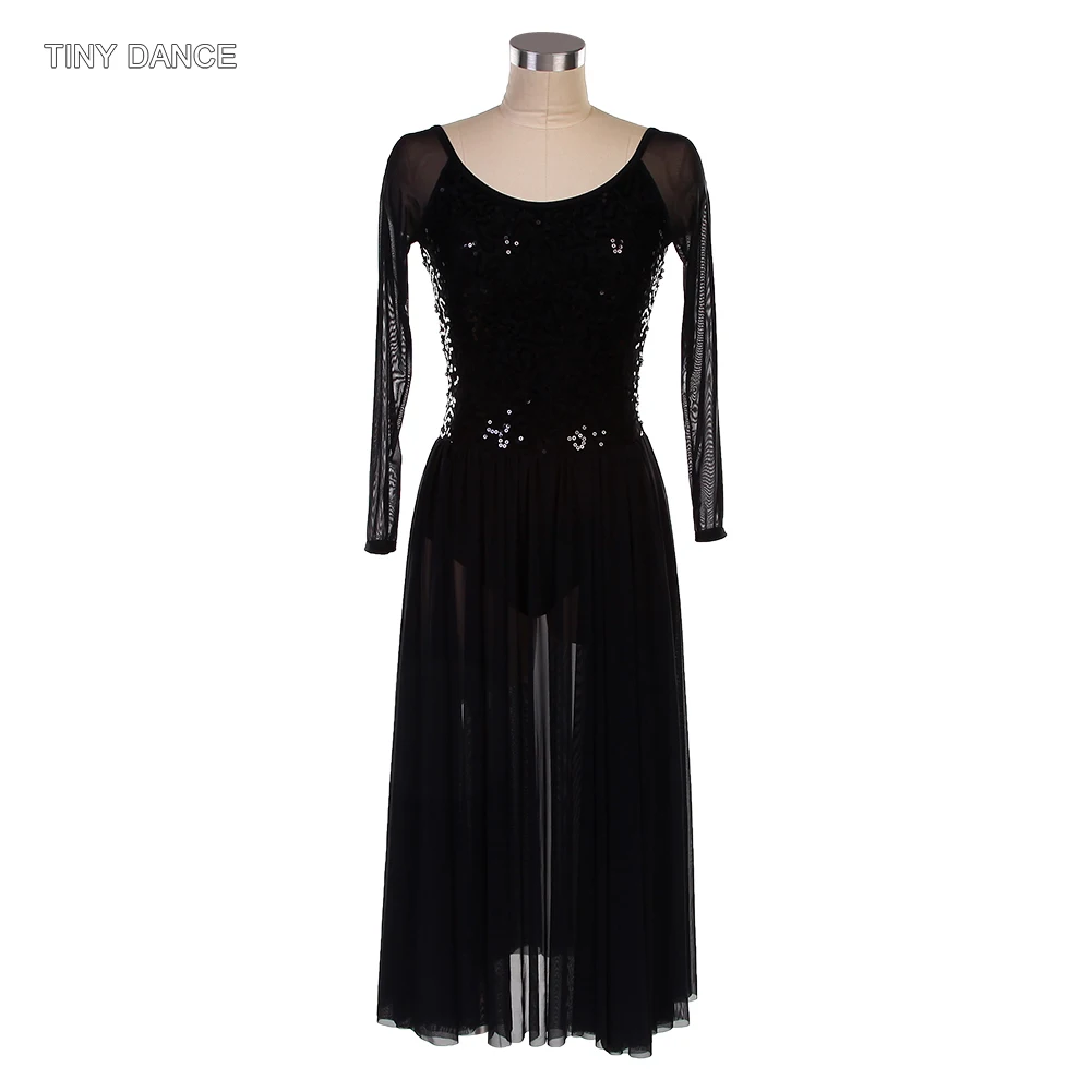 traje-de-danza-contemporanea-lirica-de-manga-larga-para-mujer-corpino-de-licra-con-lentejuelas-en-blanco-y-negro-vestido-de-ballet-ropa-de-actuacion-19615