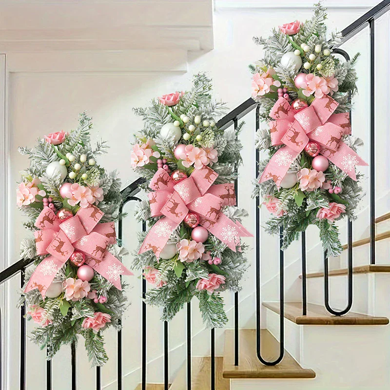 Category image: Classroom Decorations