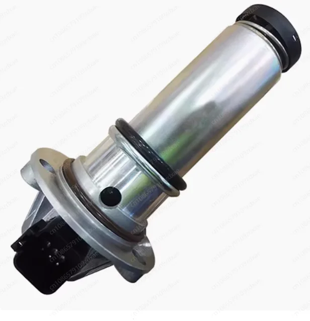 Tractor Parts Fuel lift pump RE539761 RE532519 12V for ohn deere John Deere 9760 harvester unit pump