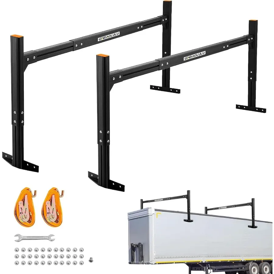 800 Lbs Capacity Al…