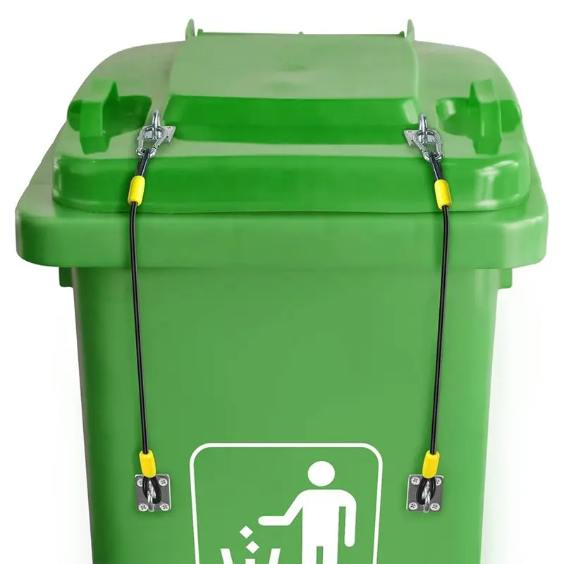 a63t-universal-trash-can-lid-lock-2pcs-for-outdoor-garbage-cans-animal-proof-design-to-prevent-rummaging