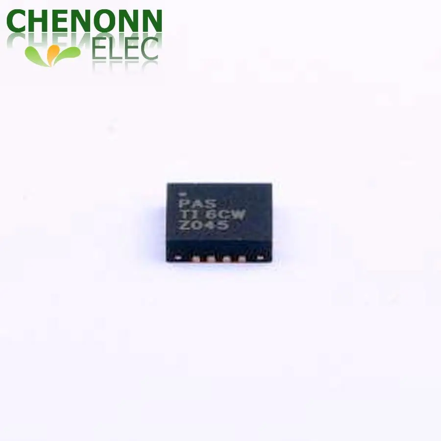 

10PCS/LOT BQ24650RVAR (Power Management)