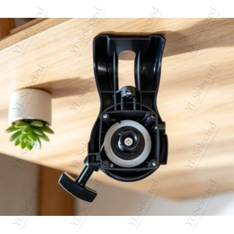 Pull Starter Assembly Replacement A051001311 Suitable for SRM225 ES235 Grass Trimmer Starter Parts