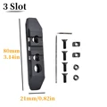 Metal 3 Solt