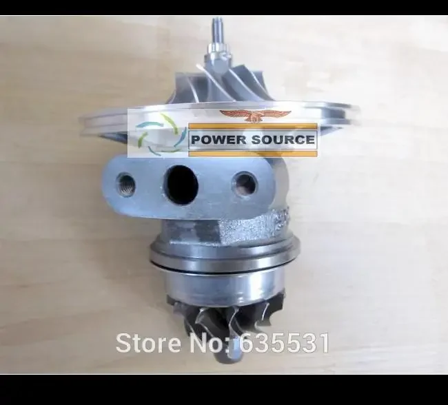 

Turbo Cartridge CHRA Core K14 53149707018 53149887018 074145701A 074145701AV For Volkswagen T4 Transporter 2.5L AJT AYY ACV AUF