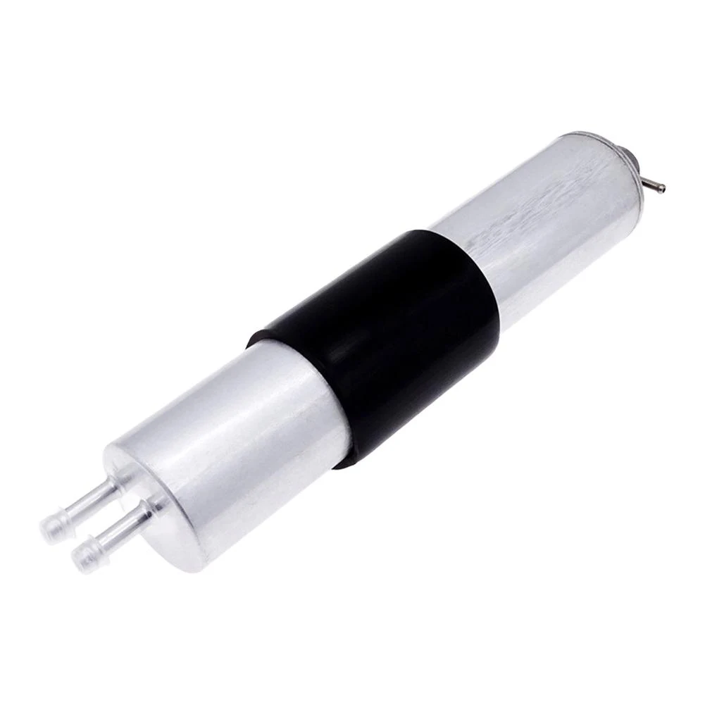 

Fuel Filter for BMW For 3 Series For E46 For 316i Compatible with OE Numbers 1For 3For 3214For 39407 1For 3For 327512019