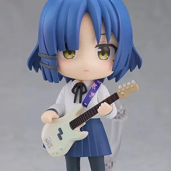 

Guduyaogun GSC Clay Man Face кукла лицо волосы куклы аксессуары