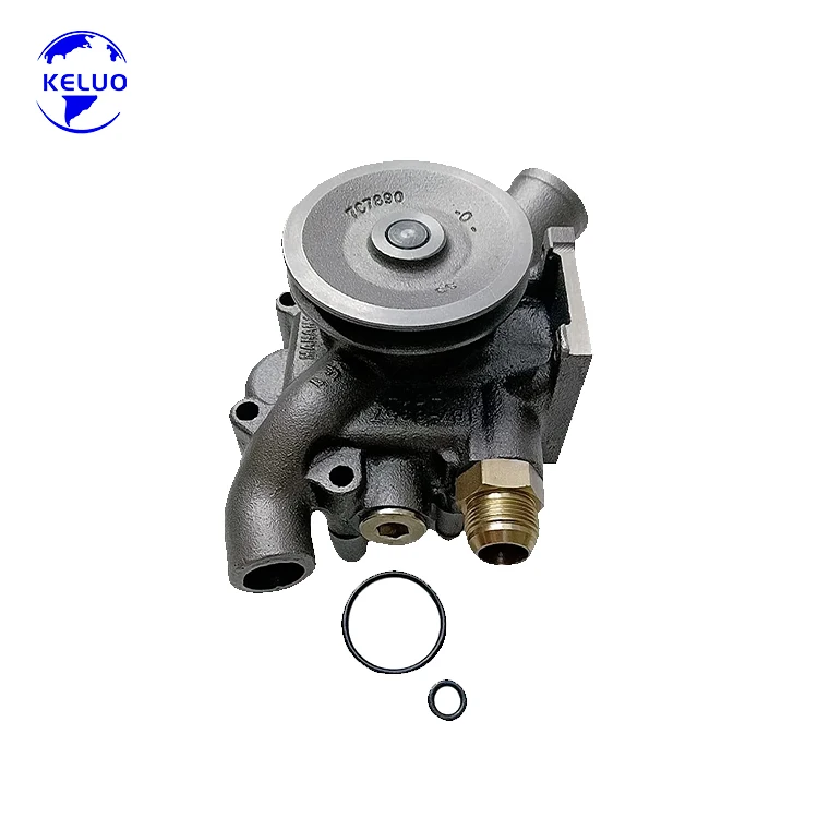 

Engine Parts Water Pump 159-3140 for Excavator Engine Parts