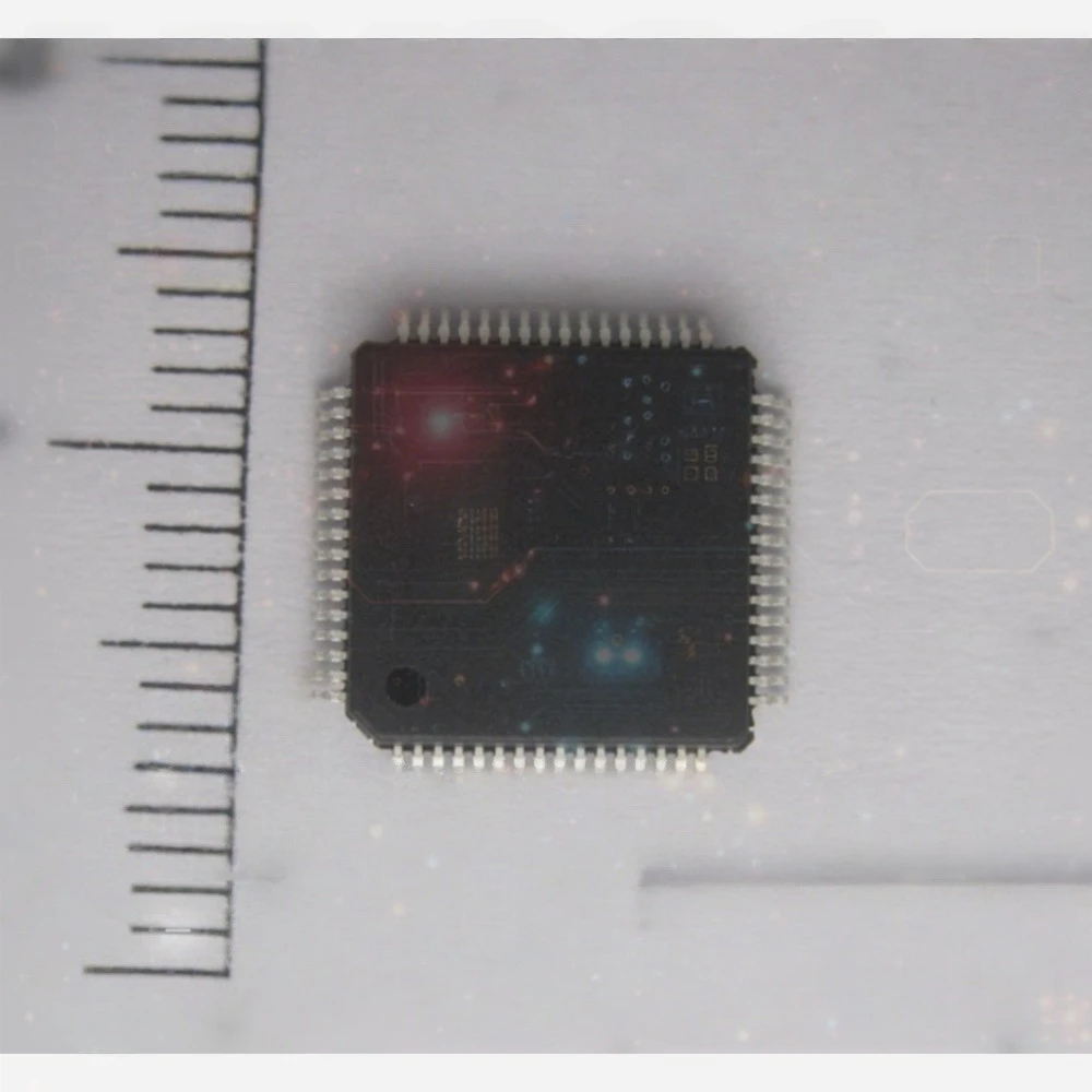 1-50PCS TL074CN TL074 TC58128FT TC58128 HX8817ALAG HX8817 MTACGC1