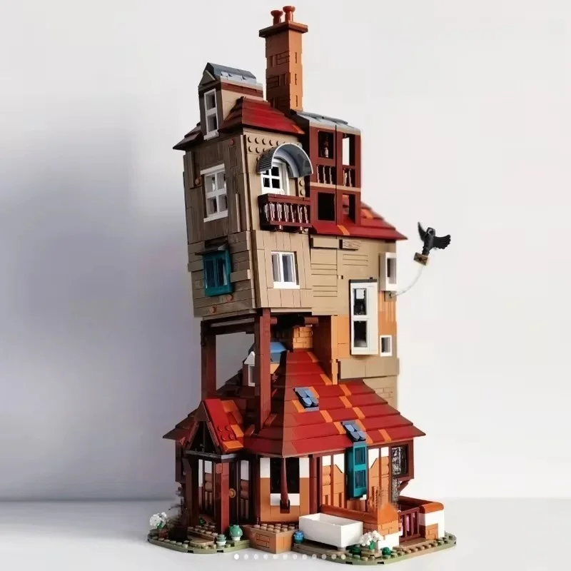 Thumbnail 4 - #10 Ranked Christmas Ornaments Picks in 2026