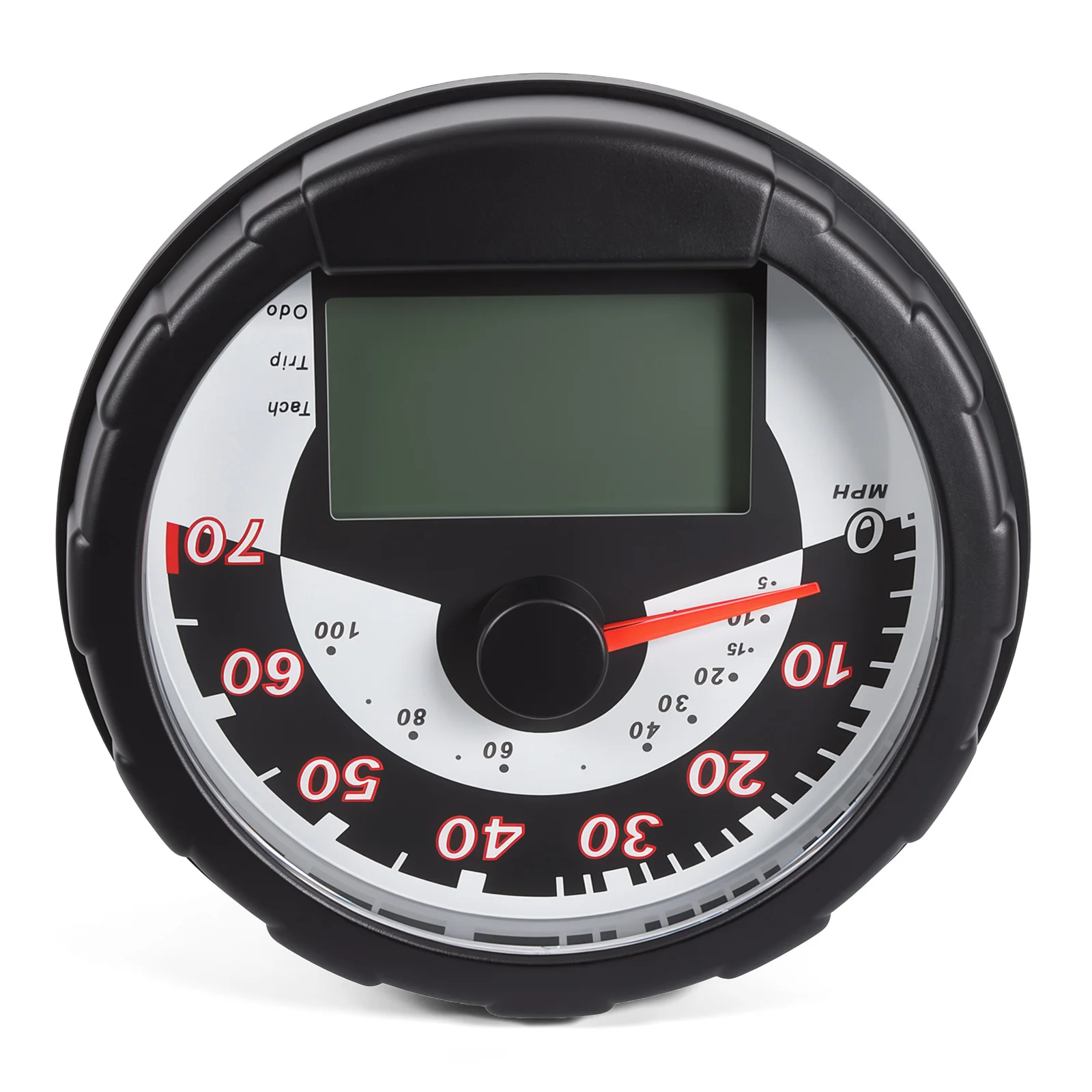 New Speedometer Gauge Cluster Assembly For Polaris Sportsman ATV 400 500 600 700 800 3280431 3280482 3280528