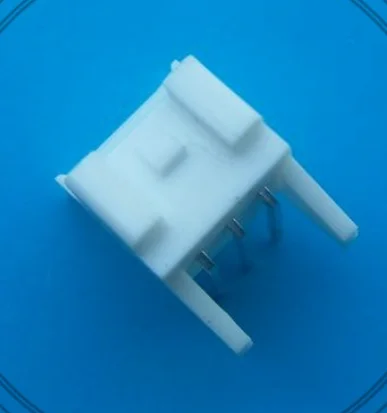 

S03B-PASK-2 (LF)(SN) connectors Connectors terminals housings 100% new and Original parts S03B-PASK-2