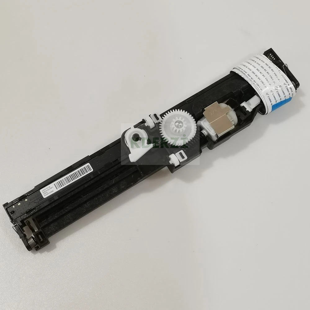 Imagem -06 - Cabeça do Scanner para hp Laser Mfp ns 1005c 1005w 1200a 1200w Cel Scaner Motor Flat Cable Cm218-cfadw4