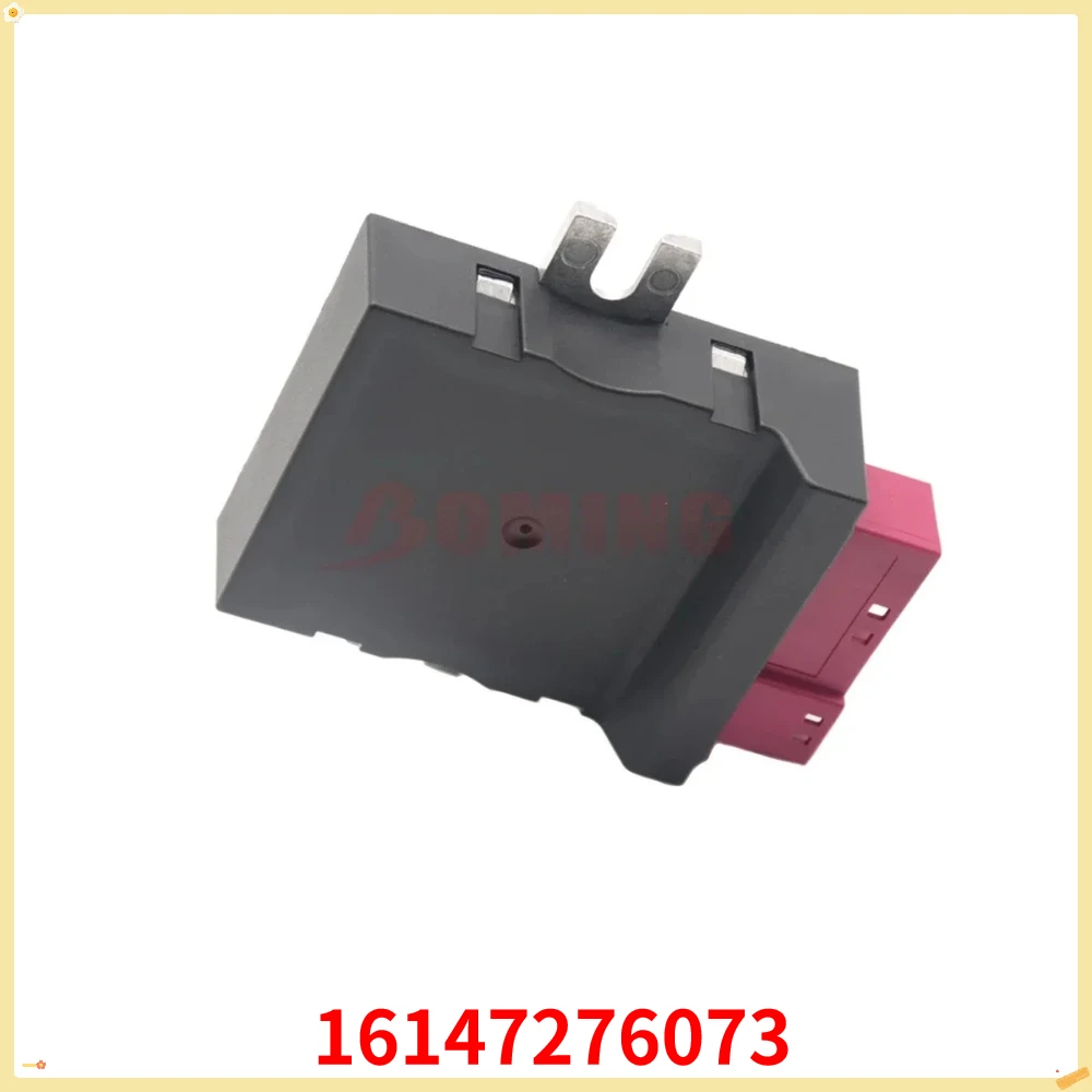 16147276073 Car Fuel Pump Control Module For BMW 228I 320I 328D 328I 335I 428I 435I ACTIVEHYBRID 3 M2 M235I X4 X5 X6 16147229175
