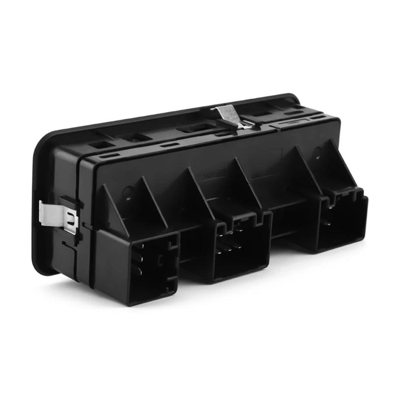 

547B Power Window Door Switch OEM Number YUD501570PVJ