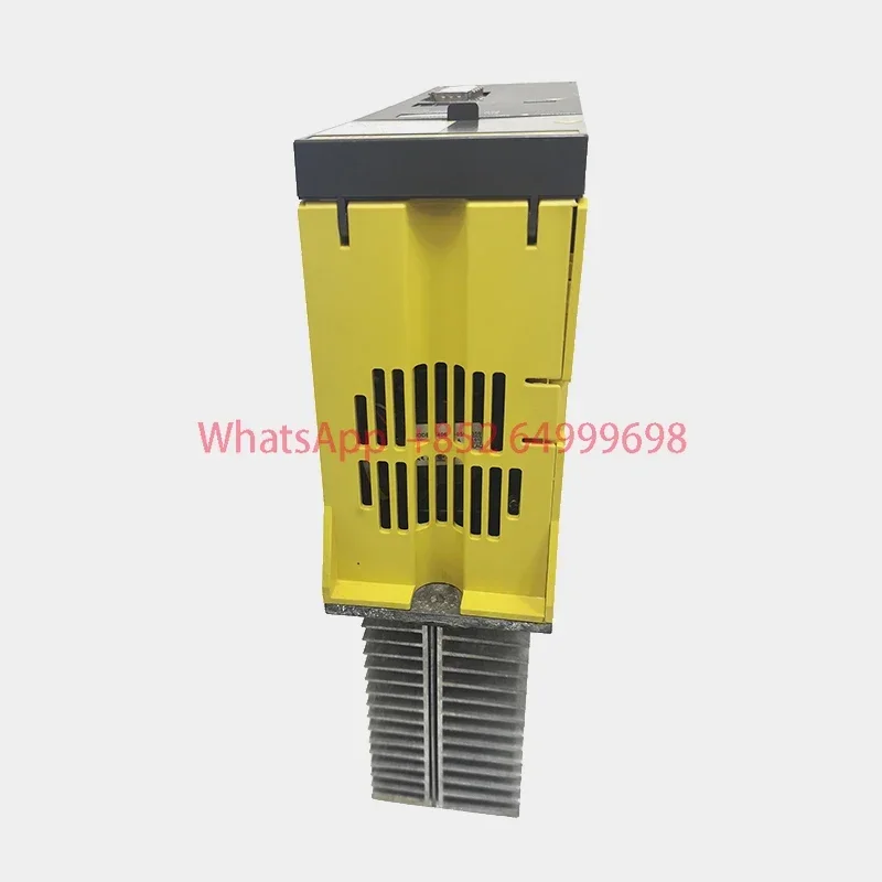 A06B-6082-H206#H512  Servo Drive Amplifier Module For CNC System