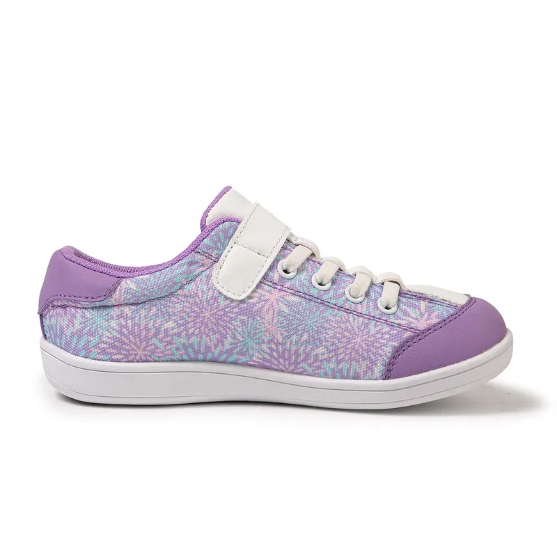 Kinder Barfußschuhe Slipstop Kleinkindschuhe für Kinder Baby Sneakers Strand Aqua Outdoor Walking Trekking „Keine Entwässerungslöcher“ – Detail 13