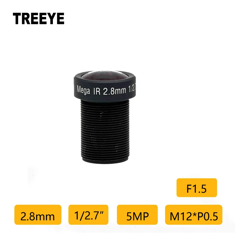starlight-f15-28mm-m12-lente-hd-5mp-cor-cheia-1-27-lente-cctv-camera-de-rede-lente-da-camera-de-vigilancia-de-video-cctv-acessorios