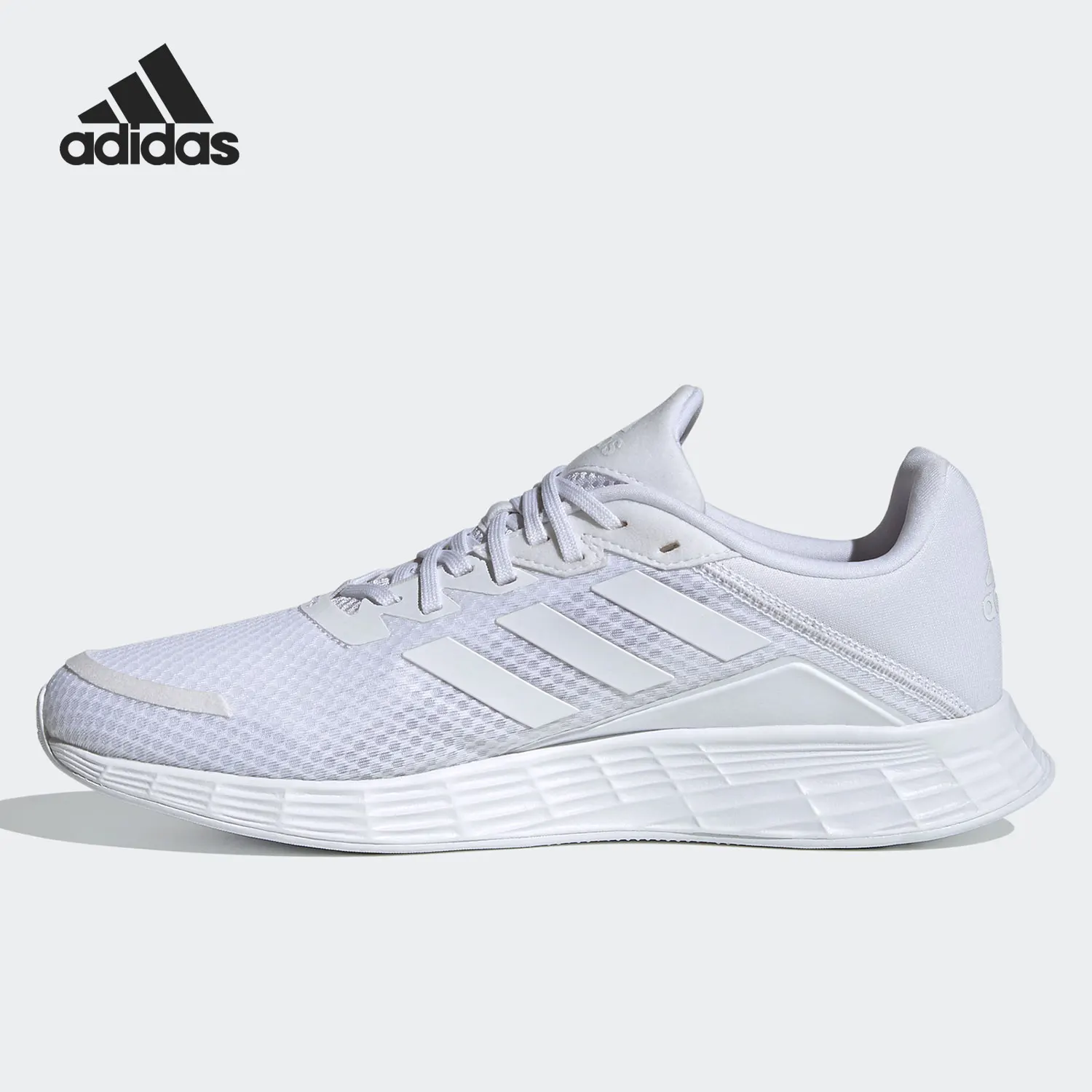Adidas Oficial Autêntico DURAM - Adidas Shoes Duramo Sl avaliação e preço