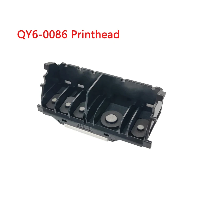 QY6-0086 QY6 0086 Printhead Print Head for MX720 MX721 MX722 MX725 MX924 MX925 MX927 MX928 IX6770 IX6780 IX6810 Printer