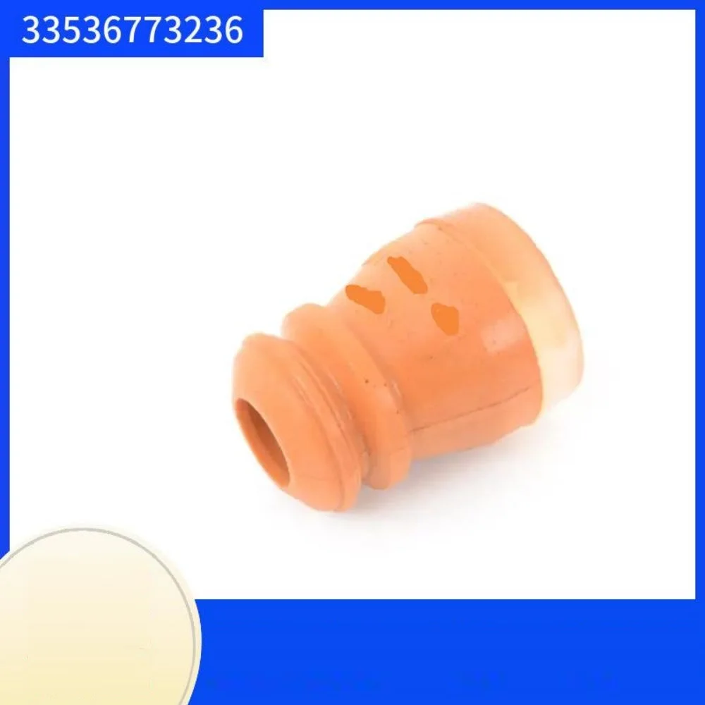 Automatic Automobile Parts Rear Shock Rubber Buffer 33536773236 Suitable For BMW E70