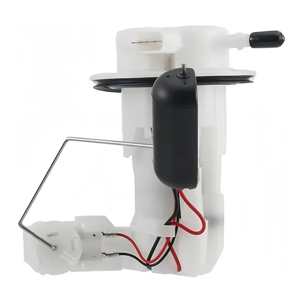 

For Honda CB190R CBF190R CBF190X Fuel Pump Assembly 16700-K70-601 Motorbike Fuel System Accessory Motorcycle Accessories