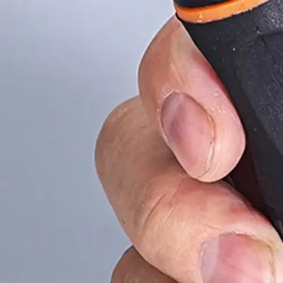 DIY Tasks Home Projects Reciprocating Saw Handle Quick Blade Replacement 7mm hexagonal Handle Diameter Home Improvement Tools