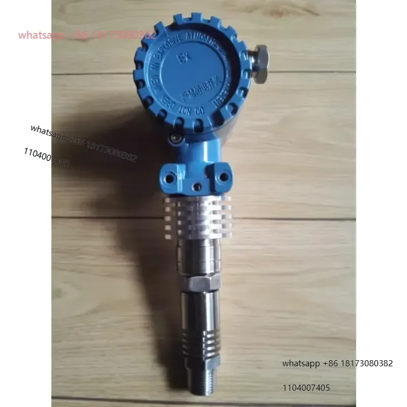Датчик давления WIDEPLUS-K1A1D1G1FEA5G/K1A1S1G1FEA5G