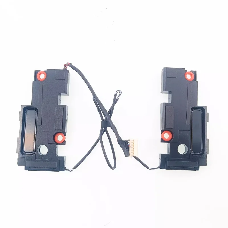 New Original Laptop Speaker Set For Dell Alienware x17 R1 R2 GDS70 PK230013N00 K6FFN 0K6FFN