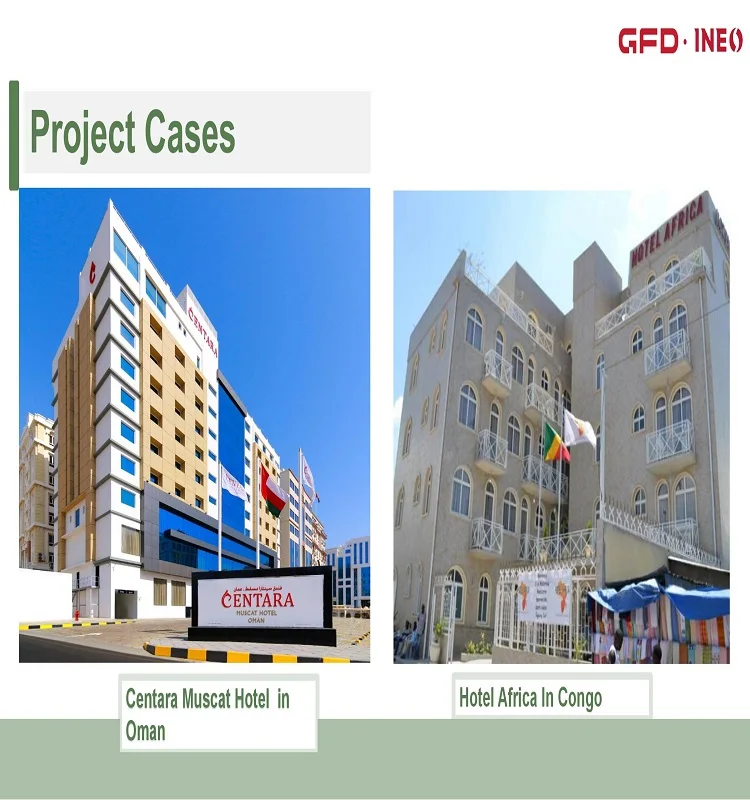 Distributeur d'urne à café ou de café en acier inoxydable