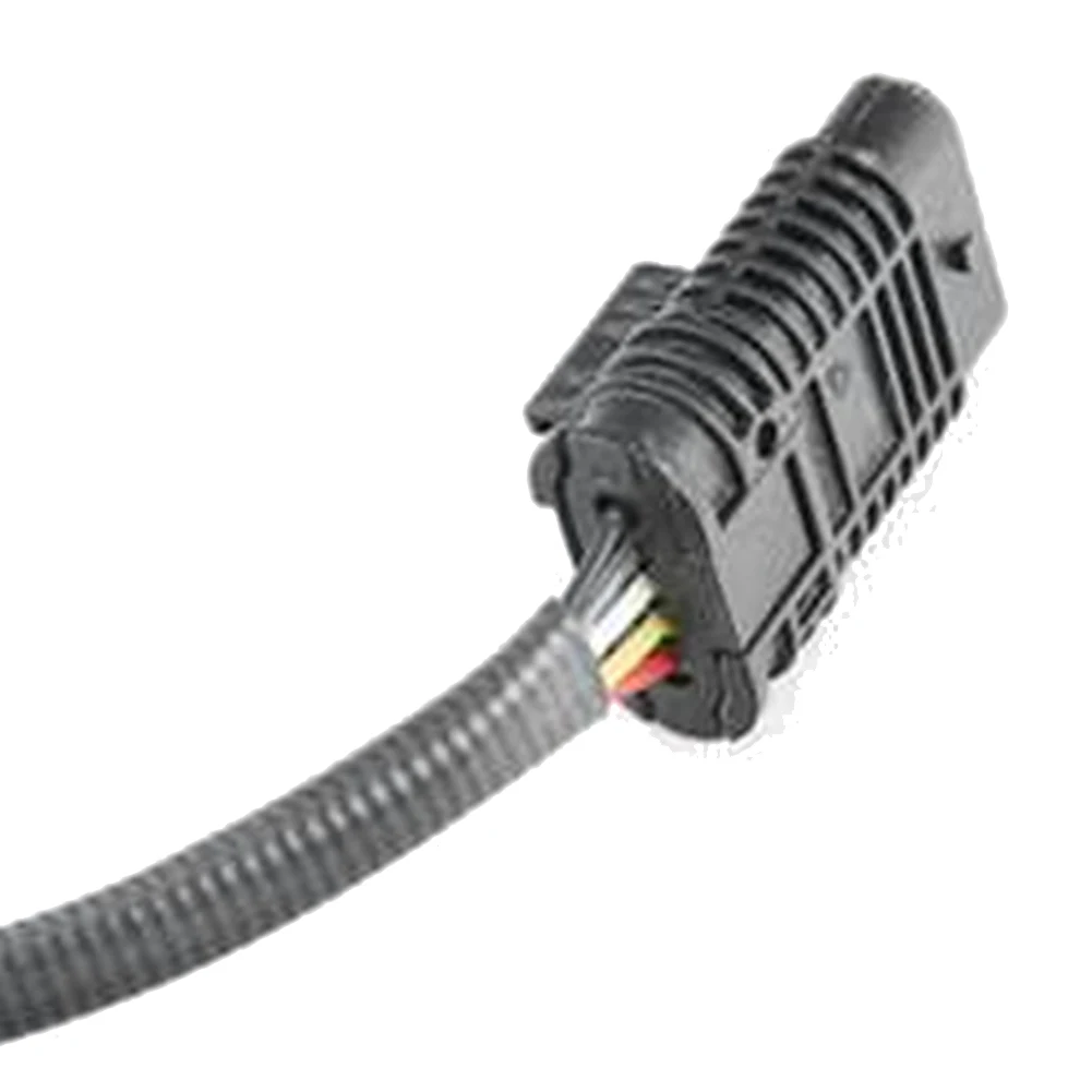 

Simple 11788631047 Car Probe O2 Oxygen Sensor Widebrand 0258027103 For Bmw X3 X4 F80 F82 F83 F87 F90 2015-2020 11 78 8 631 047